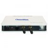 Межсетевой GSM-шлюз OpenVox WGW1002G изображение 2