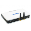 Межсетевой GSM-шлюз OpenVox WGW1002G