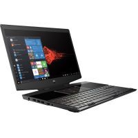 Ноутбук HP OMEN X 2S (7BV20EA) изображение 2