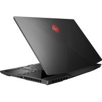 Ноутбук HP OMEN X 2S (7BV20EA) изображение 5