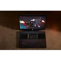 Ноутбук HP OMEN X 2S (7BV20EA) изображение 6