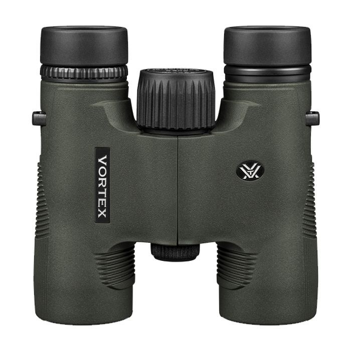 Бинокль Vortex Diamondback HD 8x28 WP (927585)