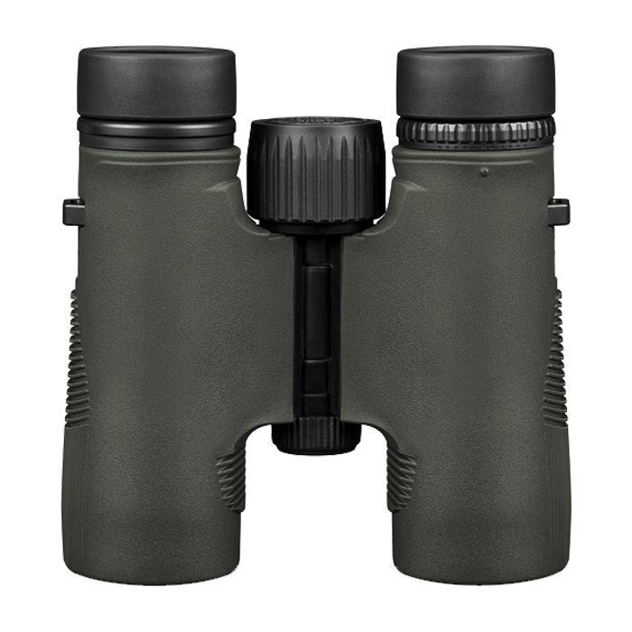 Бинокль Vortex Diamondback HD 8x28 WP (927585) изображение 2