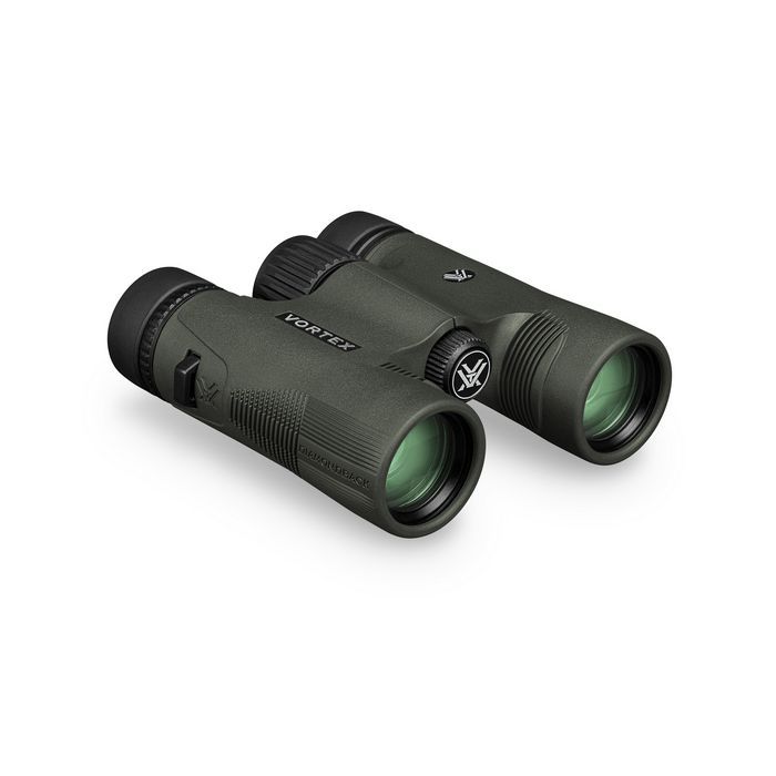 Бинокль Vortex Diamondback HD 8x28 WP (927585) изображение 3