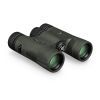 Бинокль Vortex Diamondback HD 8x28 WP (927585) изображение 3