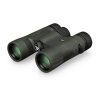 Бинокль Vortex Diamondback HD 8x28 WP (927585) изображение 4