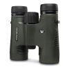 Бинокль Vortex Diamondback HD 8x28 WP (927585) изображение 5