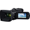 Цифрова відеокамера Canon Legria HF G60 (3670C003) зображення 2