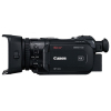 Цифрова відеокамера Canon Legria HF G60 (3670C003) зображення 4