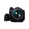 Цифровая видеокамера Canon Legria HF G60 (3670C003) изображение 5