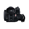 Цифрова відеокамера Canon Legria HF G60 (3670C003) зображення 7