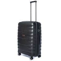 Чемодан Epic Jetstream SL (M) Carbon Black (927638)