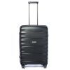 Чемодан Epic Jetstream SL (M) Carbon Black (927638) изображение 2