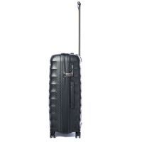 Чемодан Epic Jetstream SL (M) Carbon Black (927638) изображение 3