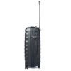 Чемодан Epic Jetstream SL (M) Carbon Black (927638) изображение 3