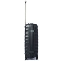 Чемодан Epic Jetstream SL (M) Carbon Black (927638) изображение 4