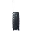 Чемодан Epic Jetstream SL (M) Carbon Black (927638) изображение 4
