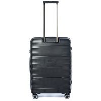 Чемодан Epic Jetstream SL (M) Carbon Black (927638) изображение 5