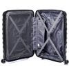 Чемодан Epic Jetstream SL (M) Carbon Black (927638) изображение 6