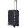 Чемодан Epic Jetstream SL (M) Carbon Black (927638)
