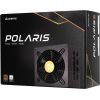Блок живлення Chieftec 550W POLARIS (PPS-550FC) зображення 4