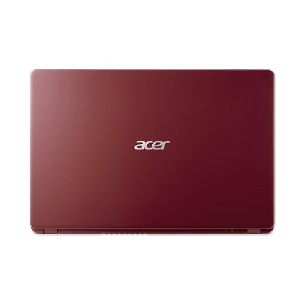 Ноутбук Acer Aspire 3 A315-42G (NX.HHREU.004) изображение 4