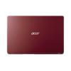 Ноутбук Acer Aspire 3 A315-42G (NX.HHREU.004) изображение 4