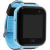 Смарт-годинник UWatch S7 Kid smart watch Blue (F_87348) зображення 2