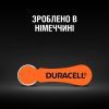 Батарейка Duracell PR48 / 13 * 6 (5004322) изображение 6