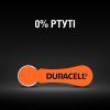 Батарейка Duracell PR48 / 13 * 6 (5004322) изображение 7