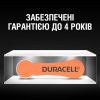 Батарейка Duracell PR48 / 13 * 6 (5004322) изображение 8