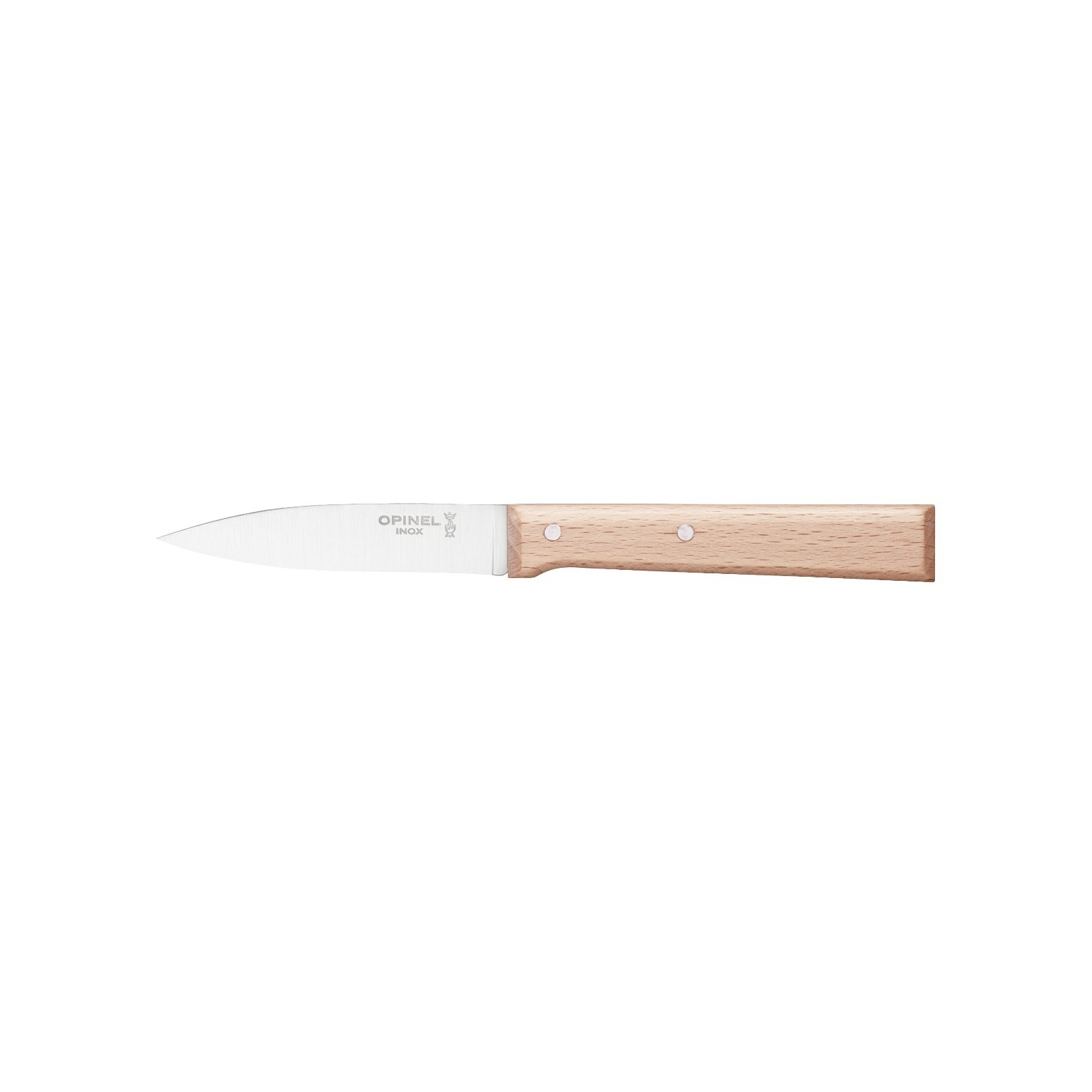 Кухонный нож Opinel Paring knife 8 см (001825)