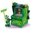 Конструктор LEGO Ninjago Игровой автомат Ллойда 48 деталей (71716) изображение 4