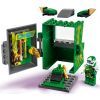 Конструктор LEGO Ninjago Игровой автомат Ллойда 48 деталей (71716) изображение 5