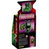 Конструктор LEGO Ninjago Игровой автомат Ллойда 48 деталей (71716) изображение 7