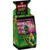 Конструктор LEGO Ninjago Игровой автомат Ллойда 48 деталей (71716)