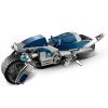 Конструктор LEGO Super Heroes Marvel Comics Мстители: Атака на спортбайке (76142) изображение 5