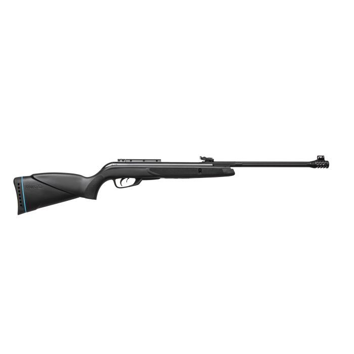 Пневматическая винтовка Gamo Black Bear IGT (61100297-BBEIGT)