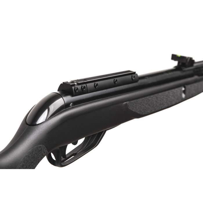 Пневматическая винтовка Gamo Black Bear IGT (61100297-BBEIGT) изображение 2
