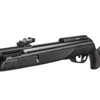 Пневматическая винтовка Gamo Black Bear IGT (61100297-BBEIGT) изображение 4 Пневматическая винтовка Gamo Black Bear IGT (61100297-BBEIGT) изображение 4