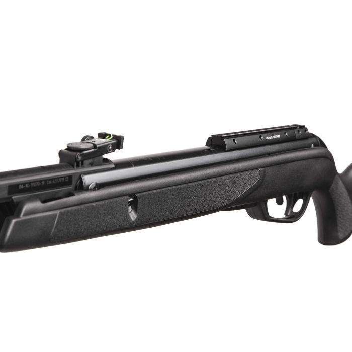 Пневматическая винтовка Gamo Black Bear IGT (61100297-BBEIGT) изображение 4