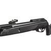 Пневматическая винтовка Gamo Black Bear IGT (61100297-BBEIGT) изображение 4 Пневматическая винтовка Gamo Black Bear IGT (61100297-BBEIGT) изображение 4