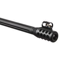 Пневматическая винтовка Gamo Black Bear IGT (61100297-BBEIGT) изображение 5 Пневматическая винтовка Gamo Black Bear IGT (61100297-BBEIGT) изображение 5
