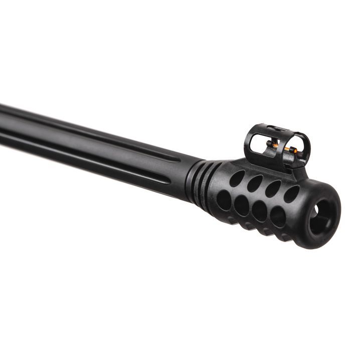 Пневматическая винтовка Gamo Black Bear IGT (61100297-BBEIGT) изображение 5