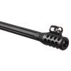 Пневматическая винтовка Gamo Black Bear IGT (61100297-BBEIGT) изображение 5 Пневматическая винтовка Gamo Black Bear IGT (61100297-BBEIGT) изображение 5