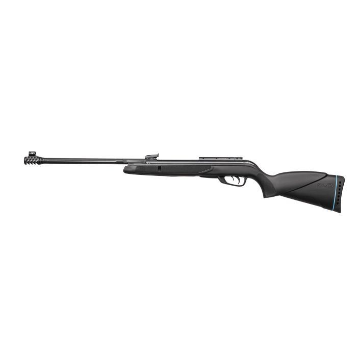 Пневматическая винтовка Gamo Black Bear IGT (61100297-BBEIGT) изображение 6