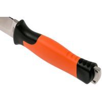 Нож Boker Plus Outdoorsman XL (02BO014) изображение 2