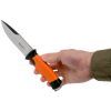 Нож Boker Plus Outdoorsman XL (02BO014) изображение 4