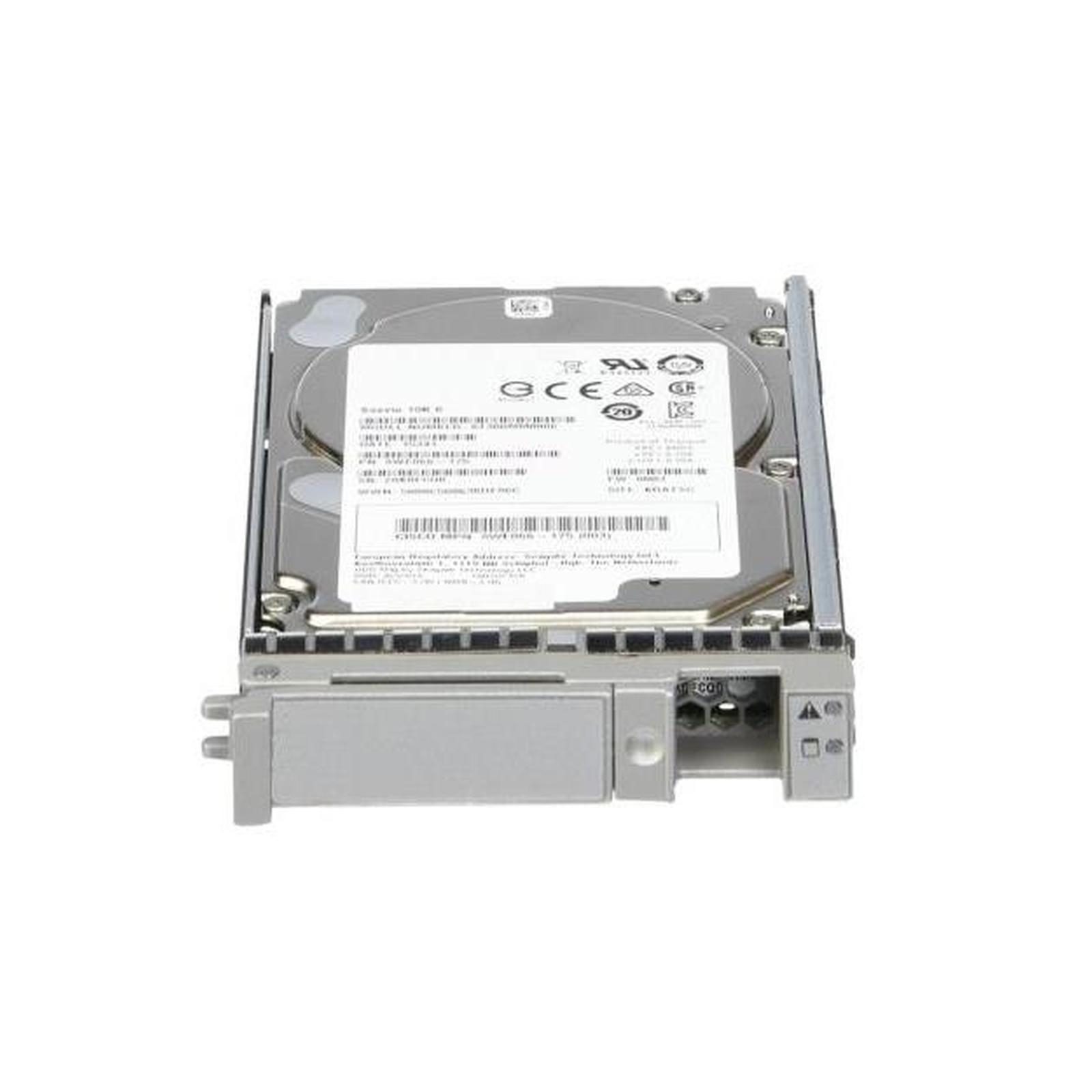 Накопитель SSD для сервера HP 960GB SATA RI SFF SC MV SSD (P18424-B21)