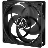Кулер для корпуса Arctic P14 PWM black (ACFAN00124A) изображение 2